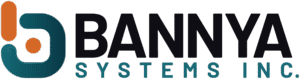 Bannya-Systems-Inc-LOGO-FC